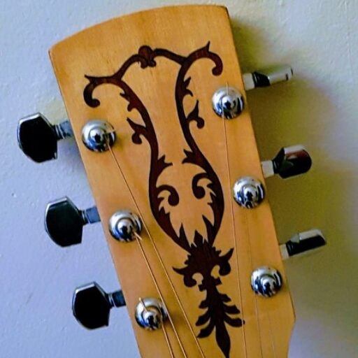 Songs & sounds – Alessandro Cederle